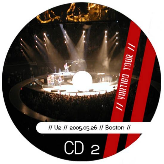 2005-05-26-Boston-Boston-CD2.jpg